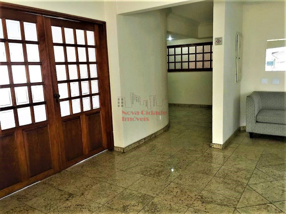 Imagem Apartamento com 2 Quartos à Venda, 90 m² em Vila Olímpia - São Paulo Imagem Apartamento com 2 Quartos à Venda, 90 m² em Vila Olímpia - São Paulo