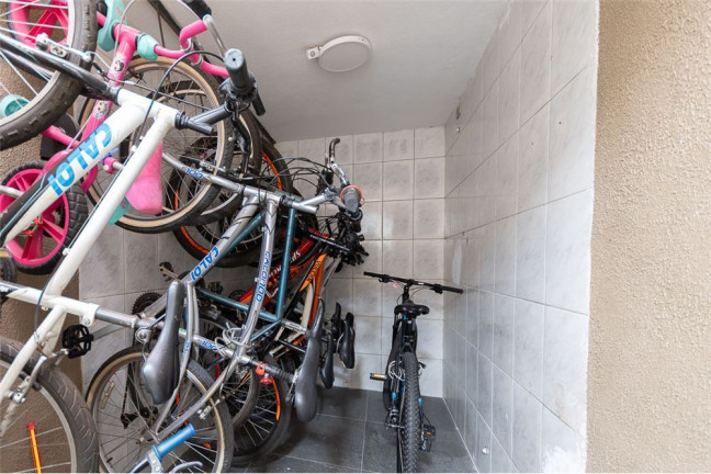 Imagem Apartamento com 2 Quartos à Venda, 50 m² em Jardim íris - São Paulo Imagem Apartamento com 2 Quartos à Venda, 50 m² em Jardim íris - São Paulo