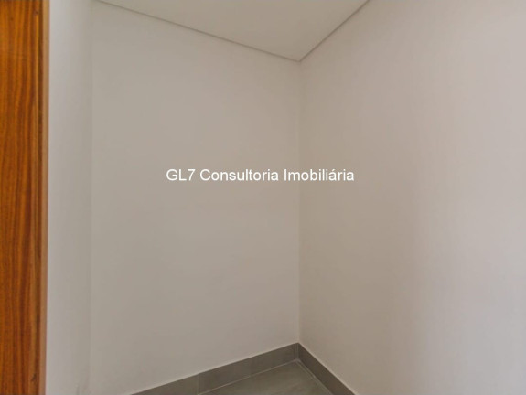 Imagem Casa com 3 Quartos à Venda,  em Jardim Panorama - Indaiatuba