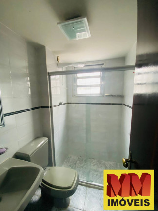 Imagem Casa de Condomínio com 6 Quartos à Venda, 140 m² em Braga - Cabo Frio Imagem Casa de Condomínio com 6 Quartos à Venda, 140 m² em Braga - Cabo Frio