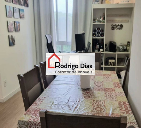 Imagem Apartamento com 3 Quartos para Alugar, 64 m² em Jardim Carolina - Jundiaí Imagem Apartamento com 3 Quartos para Alugar, 64 m² em Jardim Carolina - Jundiaí