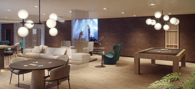 Imagem Casa com 3 Quartos à Venda, 161 m² em Chácara Pavoeiro - Cotia Imagem Casa com 3 Quartos à Venda, 161 m² em Chácara Pavoeiro - Cotia