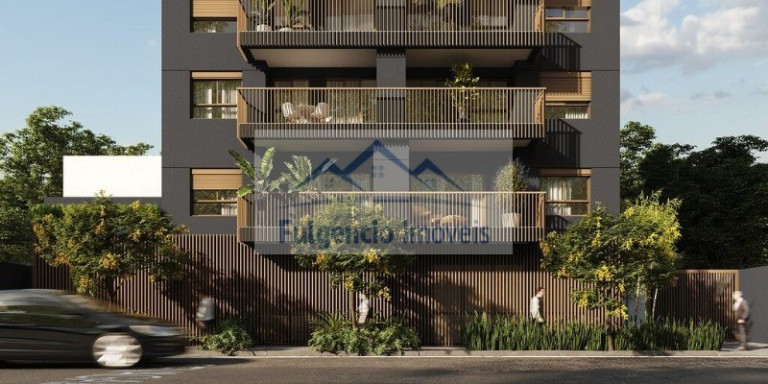 Imagem Apartamento com 2 Quartos à Venda, 37 m² em Butantã - São Paulo Imagem Apartamento com 2 Quartos à Venda, 37 m² em Butantã - São Paulo