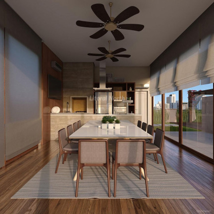 Imagem Apartamento com 3 Quartos à Venda, 128 m² em Centro - Balneário Camboriú Imagem Apartamento com 3 Quartos à Venda, 128 m² em Centro - Balneário Camboriú