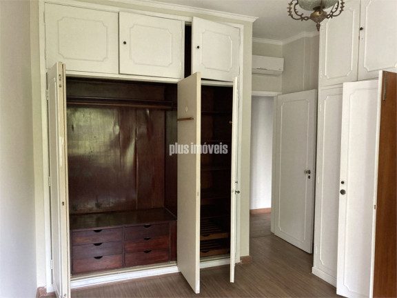 Imagem Apartamento com 3 Quartos à Venda, 188 m² em Jardim América - São Paulo Imagem Apartamento com 3 Quartos à Venda, 188 m² em Jardim América - São Paulo
