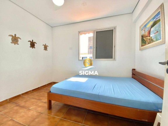 Imagem Cobertura com 4 Quartos à Venda, 170 m² em Enseada - Guarujá Imagem Cobertura com 4 Quartos à Venda, 170 m² em Enseada - Guarujá