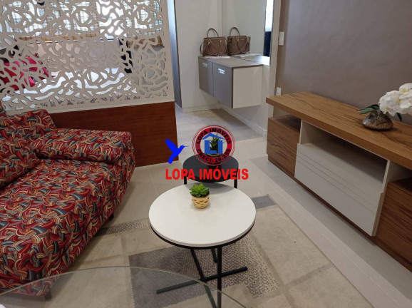 Imagem Apartamento com 1 Quarto à Venda, 30 m² em Centro - Rio De Janeiro Imagem Apartamento com 1 Quarto à Venda, 30 m² em Centro - Rio De Janeiro