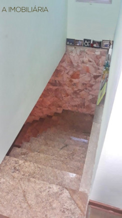 Imagem Casa com 3 Quartos à Venda, 160 m² em Vila Monumento - São Paulo
