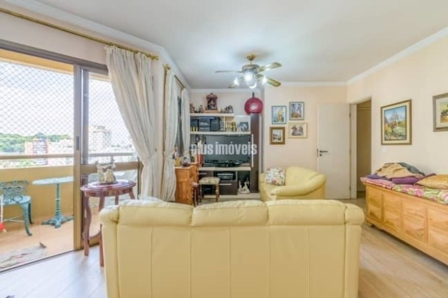 Imagem Apartamento com 3 Quartos à Venda, 104 m² em Alto Da Lapa - São Paulo Imagem Apartamento com 3 Quartos à Venda, 104 m² em Alto Da Lapa - São Paulo