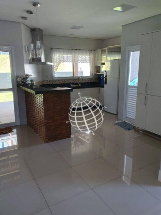 Imagem Casa com 3 Quartos à Venda ou Locação, 245 m² em Condominio Parque Das Garças Ii - Atibaia Imagem Casa com 3 Quartos à Venda ou Locação, 245 m² em Condominio Parque Das Garças Ii - Atibaia