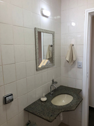 Imagem Imóvel com 2 Quartos à Venda, 76 m² em Jardim Brasil - Campinas