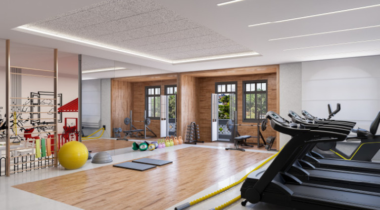 Imagem Apartamento com 3 Quartos à Venda, 118 m² em Moinhos De Vento - Porto Alegre