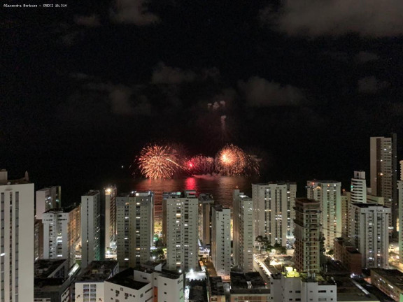 Imagem Apartamento com 3 Quartos à Venda, 90 m² em Boa Viagem - Recife