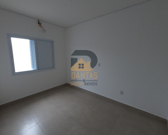 Imagem Imóvel com 3 Quartos à Venda, em Residencial Lagos D'icaraí - Salto Imagem Imóvel com 3 Quartos à Venda, em Residencial Lagos D'icaraí - Salto