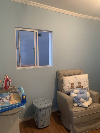 Imagem Casa com 5 Quartos à Venda,  em Inamar - Diadema
