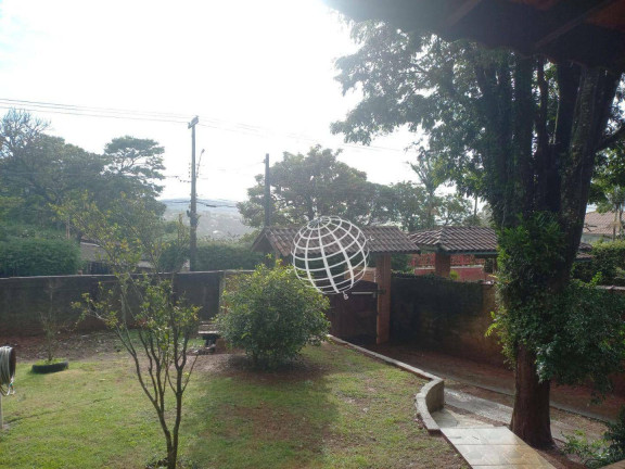 Imagem Chácara com 3 Quartos à Venda, 300 m² em Chácaras Fernão Dias - Atibaia Imagem Chácara com 3 Quartos à Venda, 300 m² em Chácaras Fernão Dias - Atibaia