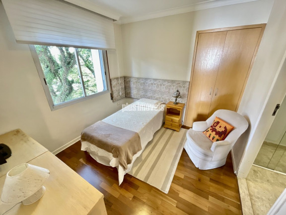 Imagem Apartamento com 3 Quartos à Venda, 108 m² em Alto Da Boa Vista - São Paulo Imagem Apartamento com 3 Quartos à Venda, 108 m² em Alto Da Boa Vista - São Paulo