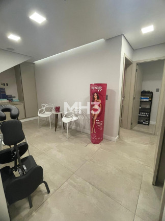 Imagem Sala Comercial à Venda, 80 m² em Vila Uberabinha - São Paulo Imagem Sala Comercial à Venda, 80 m² em Vila Uberabinha - São Paulo