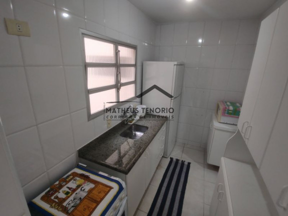 Imagem Apartamento com 2 Quartos à Venda, 73 m²