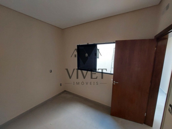 Imagem Casa de Condomínio com 3 Quartos à Venda, 108 m² em Cajuru Do Sul - Sorocaba Imagem Casa de Condomínio com 3 Quartos à Venda, 108 m² em Cajuru Do Sul - Sorocaba