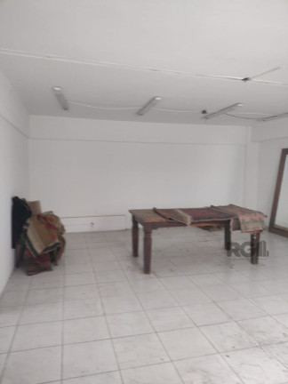 Sala Comercial para Alugar, 75 m² em Cidade Baixa - Porto Alegre