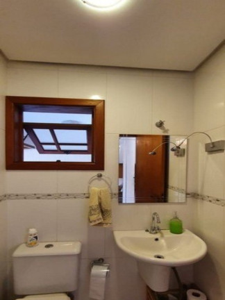 Imagem Casa com 3 Quartos à Venda, 203 m² em Parque Da Matriz - Cachoeirinha Imagem Casa com 3 Quartos à Venda, 203 m² em Parque Da Matriz - Cachoeirinha