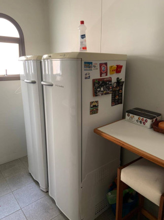 Imagem Apartamento com 2 Quartos para Alugar, 77 m² em Jardim Paulista - São Paulo