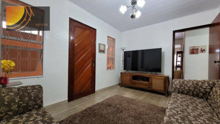 Imagem Casa com 3 Quartos à Venda, 200 m² em Pirituba - São Paulo Imagem Casa com 3 Quartos à Venda, 200 m² em Pirituba - São Paulo