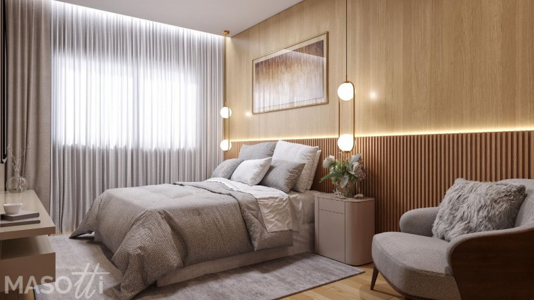 Imagem Apartamento com 3 Quartos à Venda, 12.047 m² em Centro - Canela Imagem Apartamento com 3 Quartos à Venda, 12.047 m² em Centro - Canela