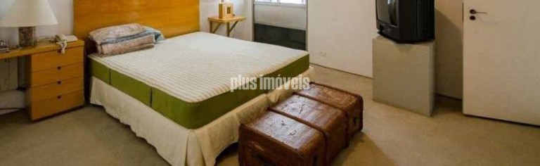 Imagem Apartamento com 6 Quartos à Venda, 340 m² em Higienópolis - São Paulo Imagem Apartamento com 6 Quartos à Venda, 340 m² em Higienópolis - São Paulo