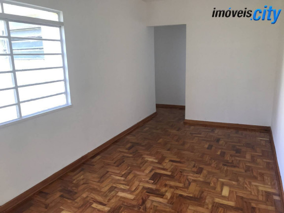 Imagem Apartamento com 3 Quartos à Venda, 64 m² em Vila Madalena - São Paulo Imagem Apartamento com 3 Quartos à Venda, 64 m² em Vila Madalena - São Paulo