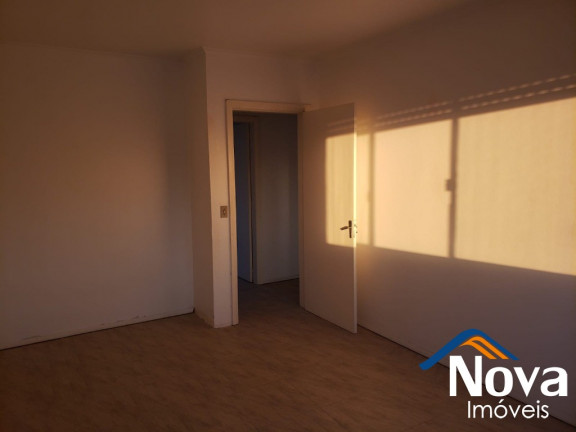 Imagem Imóvel com 3 Quartos à Venda, 88 m² em Centro - Caxias Do Sul
