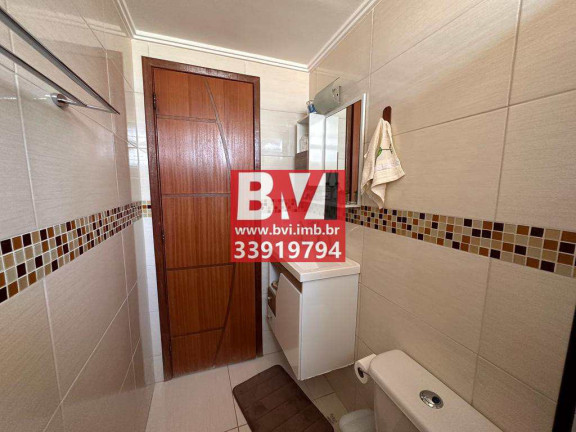 Imagem Apartamento com 2 Quartos à Venda, 50 m² em Cordovil - Rio De Janeiro Imagem Apartamento com 2 Quartos à Venda, 50 m² em Cordovil - Rio De Janeiro