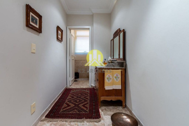 Imagem Apartamento com 3 Quartos à Venda, 347 m² em Cerqueira César - São Paulo Imagem Apartamento com 3 Quartos à Venda, 347 m² em Cerqueira César - São Paulo