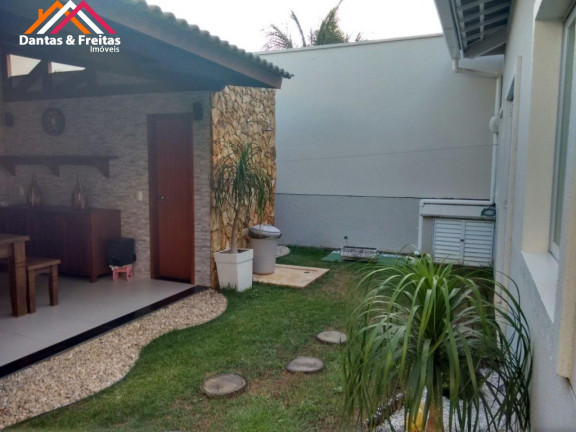 Imagem Imóvel com 3 Quartos à Venda,  em José De Alencar - Fortaleza