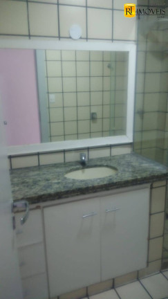 Imagem Apartamento com 4 Quartos à Venda, 250 m² em Balneário Das Dunas - Cabo Frio Imagem Apartamento com 4 Quartos à Venda, 250 m² em Balneário Das Dunas - Cabo Frio