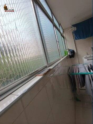 Imagem Apartamento com 3 Quartos à Venda, 117 m² em Vila Mariana - São Paulo