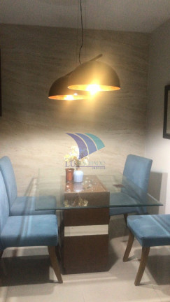 Imagem Apartamento com 2 Quartos à Venda, 70 m² em Rio De Janeiro