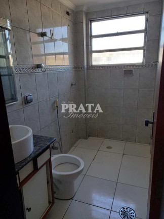 Imagem Apartamento com 2 Quartos à Venda, 68 m² em Jardim Independência - São Vicente Imagem Apartamento com 2 Quartos à Venda, 68 m² em Jardim Independência - São Vicente