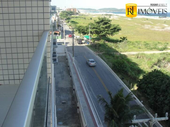 Imagem Cobertura com 4 Quartos à Venda, 230 m² em Balneário Das Dunas - Cabo Frio Imagem Cobertura com 4 Quartos à Venda, 230 m² em Balneário Das Dunas - Cabo Frio