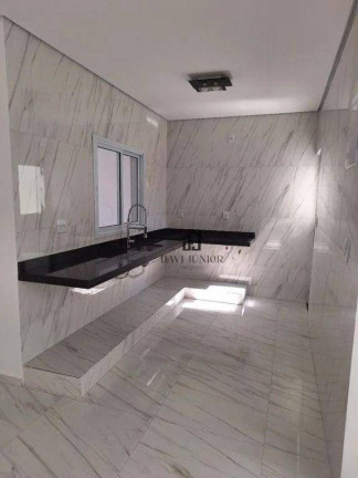Imagem Casa com 3 Quartos à Venda, 95 m² em Condomínio Residencial Villaggio Ipanema I - Sorocaba Imagem Casa com 3 Quartos à Venda, 95 m² em Condomínio Residencial Villaggio Ipanema I - Sorocaba