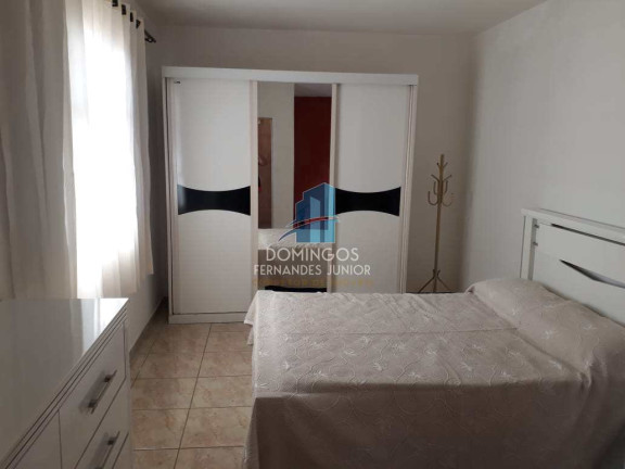 Imagem Casa com 4 Quartos à Venda, 195 m² em Conjunto Residencial José Bonifácio - São Paulo Imagem Casa com 4 Quartos à Venda, 195 m² em Conjunto Residencial José Bonifácio - São Paulo