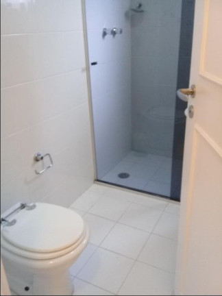 Imagem Apartamento com 3 Quartos à Venda, 148 m² em Vila Nova Conceição - São Paulo Imagem Apartamento com 3 Quartos à Venda, 148 m² em Vila Nova Conceição - São Paulo