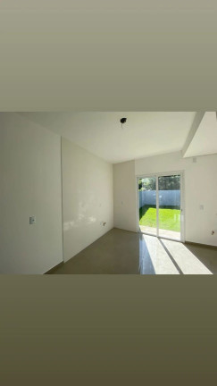 Imagem Sobrado com 2 Quartos à Venda, 70 m² em Centenário - Sapiranga Imagem Sobrado com 2 Quartos à Venda, 70 m² em Centenário - Sapiranga