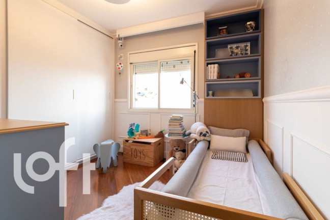 Imagem Apartamento com 3 Quartos à Venda, 149 m² em Vila Leopoldina - São Paulo Imagem Apartamento com 3 Quartos à Venda, 149 m² em Vila Leopoldina - São Paulo