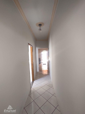 Imagem Casa com 2 Quartos à Venda, 188 m² em Vila Almeida - Campo Grande Imagem Casa com 2 Quartos à Venda, 188 m² em Vila Almeida - Campo Grande