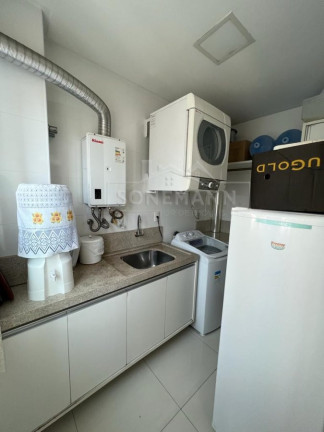 Imagem Apartamento com 4 Quartos à Venda, 174 m² em Centro - Itapema Imagem Apartamento com 4 Quartos à Venda, 174 m² em Centro - Itapema