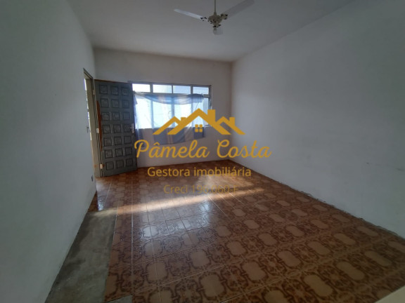 Imagem Casa com 4 Quartos à Venda, 270 m² em Jardim Cunhambebe (vicente De Carvalho) - Guarujá Imagem Casa com 4 Quartos à Venda, 270 m² em Jardim Cunhambebe (vicente De Carvalho) - Guarujá