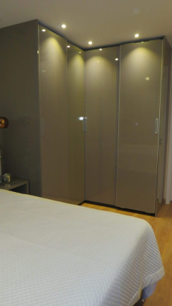 Imagem Apartamento com 2 Quartos à Venda, 62 m² em Brás - São Paulo Imagem Apartamento com 2 Quartos à Venda, 62 m² em Brás - São Paulo