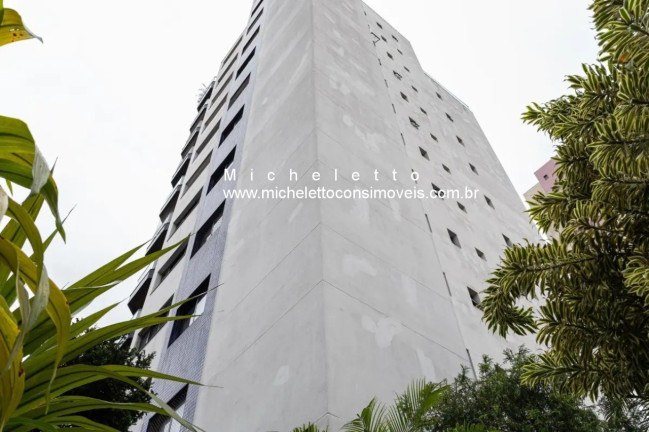 Imagem Apartamento com 4 Quartos à Venda, 152 m² em Vila Clementino - São Paulo Imagem Apartamento com 4 Quartos à Venda, 152 m² em Vila Clementino - São Paulo